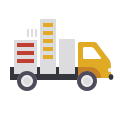 Removalists Carlton 1 13