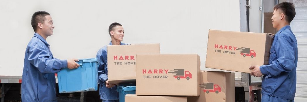 10 Questions That Every Client Should Ask Removalist Company 3 do they appoint independent contractors
