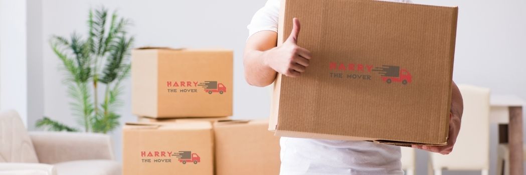 office mover (1) Before You Move Set Up Home Services
